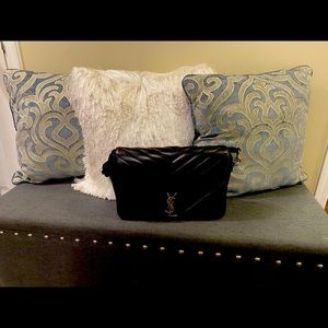 Pre Loved YSL Crossbody